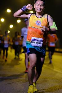 BIB: 42608
                            <button type="button" onclick="openModal(7626903)" class="btn btn-primary btn-sm float-right btn-popup" data-toggle="modal" data-target=".modal-high-quality">
                        <i class="fas fa-shopping-cart"></i> Add to Cart
                    </button>
                                            <button type="button" onclick="isThisMe(7626903, true)" class="btn btn-success btn-sm float-right btn-popup btn-isme hidden" data-toggle="tooltip" data-placement="bottom" title="นี่คือรูปของคุณใช่ไหม คลิกที่นี่เพื่อเอาเข้าอัลบั้ม">
                        <i class="fas fa-plus"></i> Add to album
                    </button>
                    <button type="button" onclick="isThisMe(7626903, false)" class="btn btn-warning btn-sm float-right btn-popup btn-isnotme hidden">
                        <i class="fas fa-ban"></i> Remove from album
                    </button>